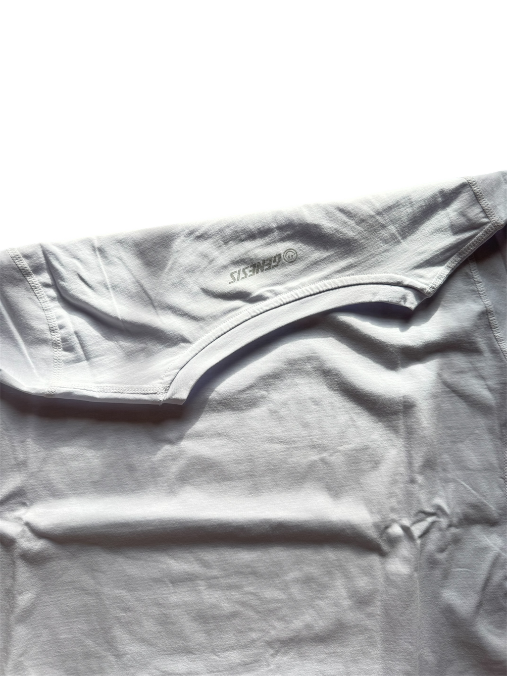 Running Longsleeve EVO1