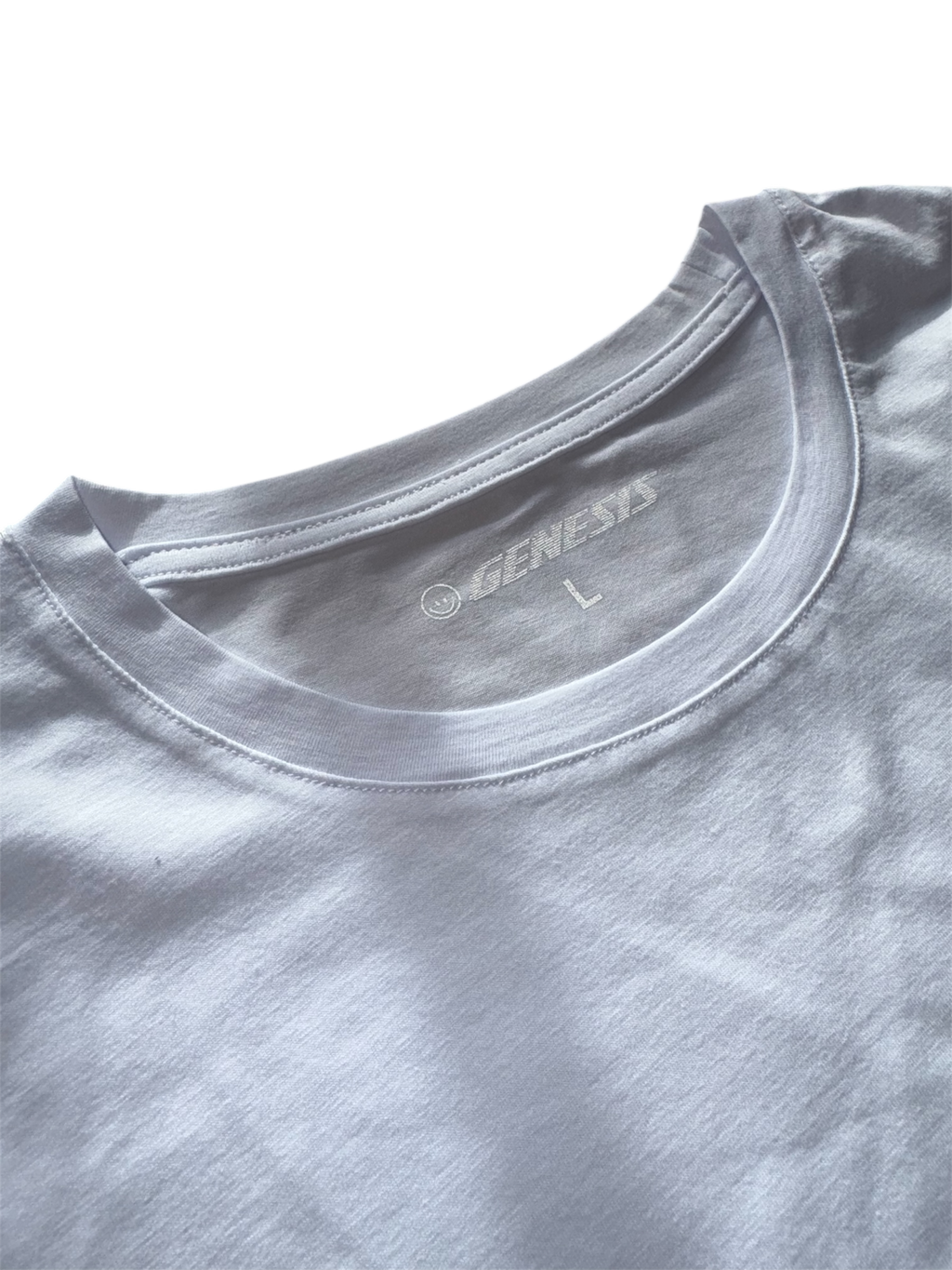 Running Longsleeve EVO1